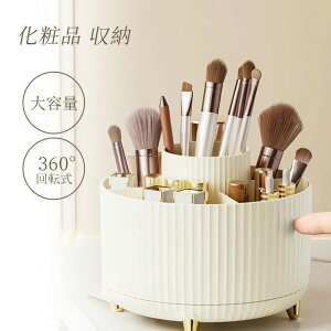 y  z360°]邨RX[{bNX ϕi [ RX{bNX e CN{bNX 360° ] ϕi [ RX [ P[X ϓ ^   