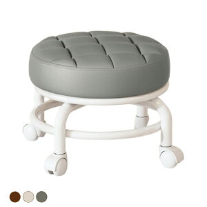 yyVX[p[SALE蔼zzy  zXc[  ƈ֎q Ⴂۈ֎q CX `FA Eh`FA EhXc[ _CjO`FA k JtF ]֎q LX^[t