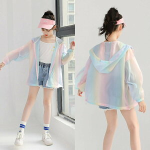 yyVX[p[SALE蔼zzy  z t[ht ڐG⊴ UVJbgp[J[ 150 160 Wbvp[J[ uvJbgp[J[ UPF50+ gbvX p[J[ UVJbg C{[ OJbg 