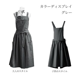 yzGv  ۈm 킢 s[X 傫TCY k JtF ۈm Vv i` n jtH[@Rbg Ȗ@K Ǝ  JtF X