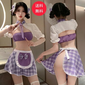 RXv Ch RXv Ch ZNV[  ߑ  RX`[ ؕ Ch UfZbg Uf fB[X  nEBRXv ߑ ؃Zbg Gv