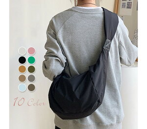 {fBobO fB[X y V_[obO ΂ߊ| iC X|[eB[ xg V_[obO 傫 J[hP[X  | JWA  obO y y @\ 