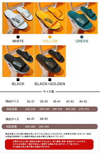 スポーツサンダル ビーチサンダル アクアシューズ メンズ レディース 軽い 履きやすい 歩きやすい おしゃれ 蒸れない 涼しい 旅行 疲れない アウトドア 水陸両用 男女兼用 軽量 通気 アウト