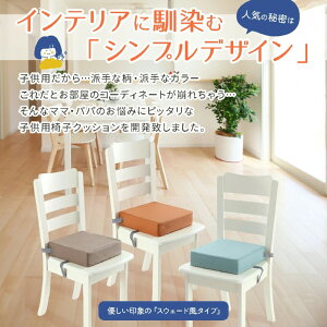 yyVX[p[SALE蔼zzHNbV  q ֎q NbV  HNbV qp `FA NbV zc LbY`FA xr[`FA qlp