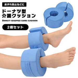 2Zbg NbV u[ C^ h[ic^ h~NbV h~  \h Q  Ō     NbV  h~  pi T|