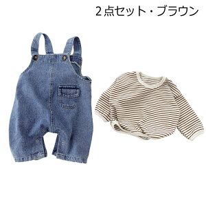 yyVX[p[SALE蔼zzxr[ Tybg pc TVc 2_Zbg fj ZbgAbv xr[ LbY jbNX I[o[I[ fjpc q j̎q ̎q H ~ t m