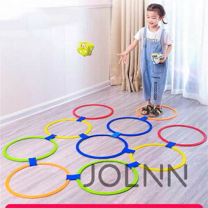 ct 񂯂σO Xs[hO X|[c a38cm/28cm 20{Zbg g[jO LbY qp V  PPp ^  oXo Jt OV