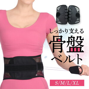 yzՃxg Ƀxg bV^Cv xg T|[^[ _CGbg Y Ջ RZbg Ջxg Օ␳ ՃT|[^[ 䂪 T|[^[ ɉP Ob