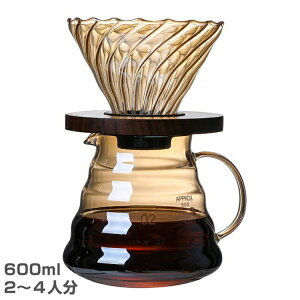 yzR[q[hbp[ hbp[ KX R[q[ hbv  R[q[T[o[hbp[Zbg  킢 ϔMKX 2`4l 600ml  v[g JOLNN