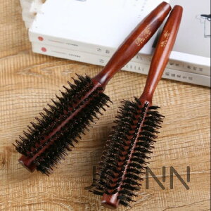 �y���������z�w�A�u���V �ؖ� ���[���u���V �J�[���u���V �u���[�u���V �w�A �u���V �w�A�Z�b�g ���� ������ �O�� �c���� �R�X�� ���e �w�A�P�A JOLNN