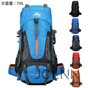 yz70L oRpbN oR bN w bV AEghA nCLOp fB[X Y h bNTbN  obNpbN @ XvO lC R