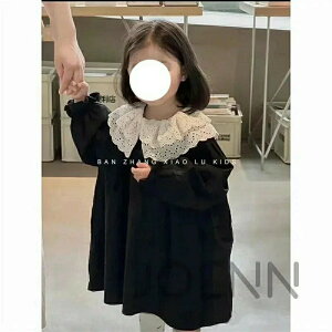 yqւ̃Mtgz  LbY s[X ̎q xr[ tH[} s[X t p[eB[ ꂢ ؍q s[X tH[} LbY ܎O \ s[X 80 9