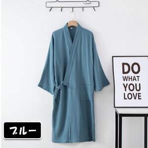 yyVX[p[SALE蔼zzoX[u jp oX^I ߖh~  fɃpbƉHD ʉn V _炩 TbƔG ʋC ׂɂ 񎟔z