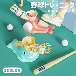 싅  싅Zbg 싅 sb`O}V Og[jO Lkobg 싅K drsv@X|[cZbg 싅obg LbY싅  x[X{[ X|[