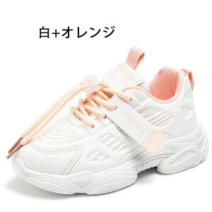 Xj[J[ qbvzbv _XV[Y X|[cC LbY _X   Xj[J[ fB[X Xj[J[ _bhV[Y ^C ̎q jOV[Y qC L b `A_