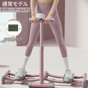 bOg[jO@bO}V bO}V[ _CGbg  qbv  r K  Xebp[ ڎwbO }WbNi@ĵ悤ɂ