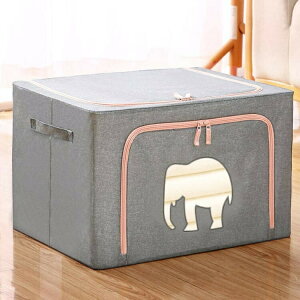 3Zbg 100L zc [ v zcP[X ܂肽 t zc [P[X C[ ߗ [P[X ʂ e zc[ [{bNX ߗގ[ t |zc 