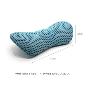  ԃNbV  NbV lԍHw w  ^]  ɃNbV hCo[  ^ ɂȂȂ NbV ֎q ItBX NbV Dwp ֎qp 