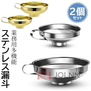 [g 2Zbg Ɩp W p XeX 傤 Rl 