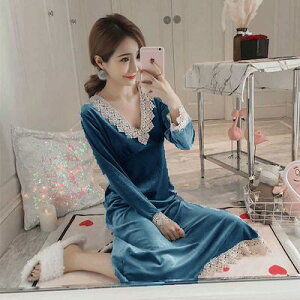 xApW} fB[X pW} s[X [X vlbN H~ t  [XtpW}  ̌^Jo[ ZNV[ WF[ O n  iCgEGA [E