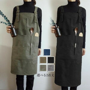 yzx[J[ t[A[g ԉ et ۈm k JtFGv [NGv Ԃ s[X `jbNGv