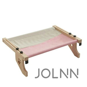 Lpxbh L ybgnbN LnbN ؐ   Lp nbN LQ tȒP ߉\ EBhExbh ybgxbh lR nbNxbh Ή׏d20kg lG