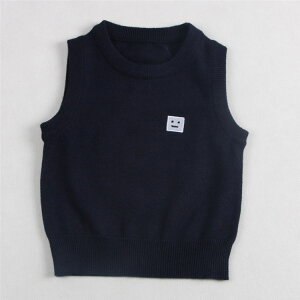 LbY jbgxXg q xXg q ۋ jbg n j̎q ̎q WjA qǂ tH[} LbY jbgEFA q gbvX w Ǝ ct w tH~ sAm\