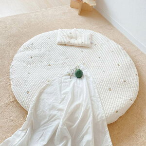 Tj[}bg xr[ O }bg ~` Q QA[g tHg }bg  Ԃ Q}bg hJ N} ԕ ETM X I[u vC}bg Eh}bg 􂦂 V 