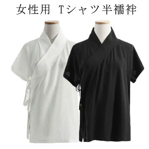  ܕt a fB[X p ȒP @   S  Ci[ ȒP TVc ̌^      @