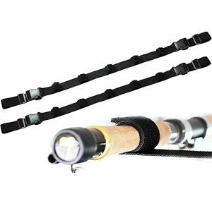 ybhׂȂzbhz_[ ԗp bhL[ 5{[\ bhxg ނƎ[ ^b`Ŏt V