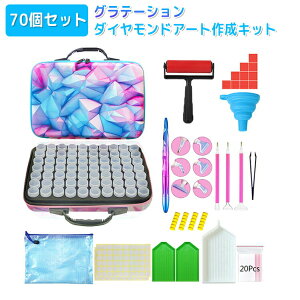 _ChA[g Lbg Zbg _Chhc[ [P[Xt y _ChyCeBO r[YXg[W _ChhHZbg l qp S hJ [