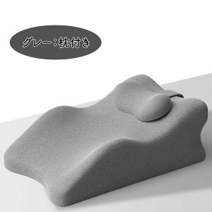  NbV X}z Q  QNbV NbV  Q bNX t  O\ O\ p K  }bg w 