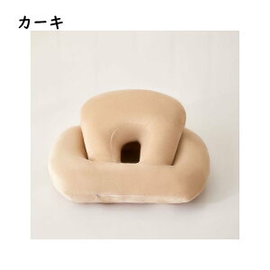  Q ܂ NbV Q  fXN   Ԃ ItBX Q lbNs[  bNX 􂦂 n JoLx  V35cm25cm17cm