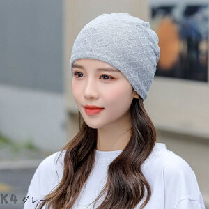 ヘアバンド 汗止め ヘッドバンド スポーツ 吸汗速乾 ヘアバンド ヨガ ターバン 汗止めバンド ヘアバンド スポーツ レディース 前髪 無地 伸縮性 洗顔 幅広タイプ 汗止め お風呂 洗顔 おしゃ