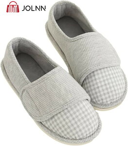  Xbp V[Y ChA V[Y Xbp  Xb| fB[X @ nr Lb` gC fB[X Xb| Xb|  V[Y