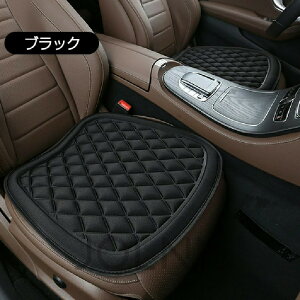 ԗp zc NbV J[V[g ӂӂ ~ O  V[gJo[ J[NbV ԍzc V[gJo[V[g tȒP ~ ԃCXNbV J[pi ėp ANZT