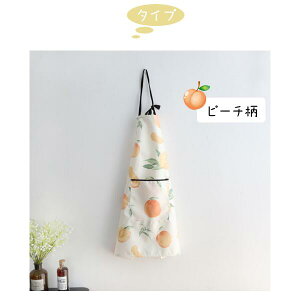 yz킢 Lb` q fB[X  eq  LbY yA Gv eq Gv  yeqzeq