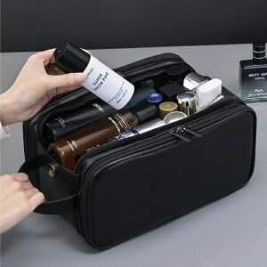 uE/ubN@jp@Y@σ|[` PU@h @\I Vv @\ CN|[` RX|[` RpNg ϓ v[g s o CN|[` RX|[