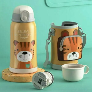 uyVX[p[SALEv qp Xg[{g  @r Jo[t Rbvt ̎q j̎q ct 550ml 3WAY ^fM ۉ ۗ   |[^u XeX{g y 