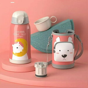  qp Xg[{g  @r Jo[t Rbvt ̎q j̎q ct 550ml 3WAY ^fM ۉ ۗ   |[^u XeX{g y e RȂ