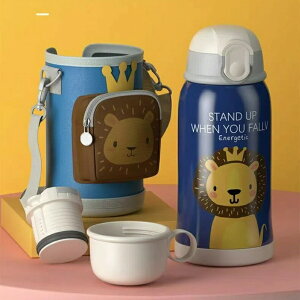 yyVX[p[SALE蔼zz qp Xg[{g  @r Jo[t Rbvt ̎q j̎q ct 550ml 3WAY ^fM ۉ ۗ   |[^u XeX{g