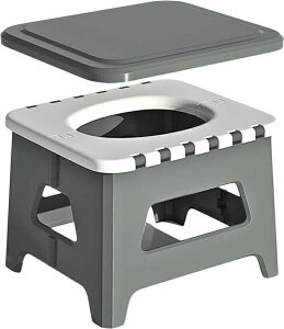 gуgC ȈՃgC yʉǋ |[^ugC pgC hЃgC hЃObY ω׏d150kg VvȃgC̃PA/ЊQ/ЊQ/ЊQ/Ԃ̃|[^ugCXc[A