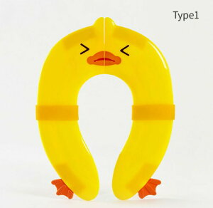 ܂肽 ⏕֍ gCg[jO 4^CvgCg ~ߕtňSI cp֍ zՕt j̎q ̎q gC⏕ ܂ݎ⏕֍ g ֗ ֍ Oo s ze q