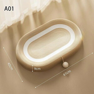 TCUL܂Ƃ L ܂Ƃ lRxbh  ی^ ȉ~` lR lRxbh ߂Ƃ ˂ ܌ ~^   ybgxbh ꊪ CeA L߂Ƃ lR  ܂݂ XgX