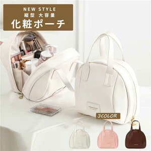 σ|[` e CN|[` 傫  RX|[` ^ Ă܂܎[\ ϕi CNXLPAACe @\|Pbgt ϓ  |[` ʋ 