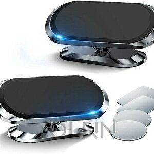 ԍڃX}zz_[ ԗp C gѓdbt 2_pbN ԗp gуz_[ X}zz_[ gѓdbz_[ }Eg ͂8̎ 360x] jo[T _bV{[h g