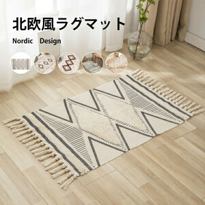 O  I[V[Y k O O}bg 킢 􂦂 tWt `  J[ybg EHbVu rO q ʔN  WK[hD փ}bg