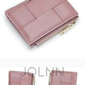 ~j z fB[X g₷ RpNg ܂ z ܂肽 z RpNg e ҂ݍ݃fUC J[h[ J[hP[X t@Xi[|Pbg K Vv n 