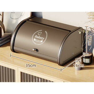 ubhP[X pP[X  ubh{bNX ubh Lb` [ X`[  bN k  @83480