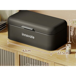 ubhP[X pP[X  ubh{bNX ubh Lb` [ X`[  bN k  @83480